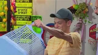 עולם הילדים | שלוקים - סדרה חינוכית משעשעת לילדים, עונה 1 פרק 6