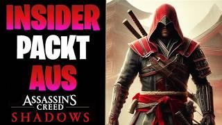 ENTWICKLER PACKT AUS - Ubisoft Situation schlimmer als gedacht & Outlaws Kritik