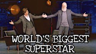 SRK World's Biggest Superstar | Shahrukh Khan Status  |