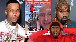 The SCARIEST VIDEOS On The INTERNET You SHOULDN’T WATCH ALONE ! | REACTION