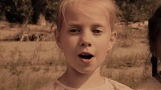 Остров Невест от киностудии ШКиТ Admire kids cinema