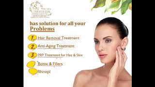 Looking out for the best dermatologist in zirakpur, get in touch.