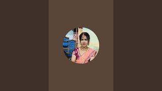 Shilpi Rajesh Kushwaha  is live!