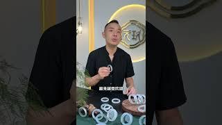 明星同款的白月光你喜歡嗎？