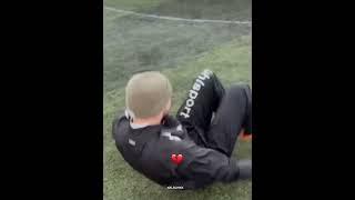 Broski  #shorts #football #funny #broski #viral