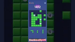 #combo #brainblast  #braingames