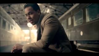 Romeo Santos ft Drake-Odio ((Video Oficial))