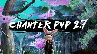 Chanter (Aselon) PVP Montage Vol. 1 - Aion Classic EU 2.7