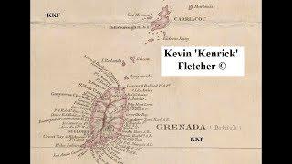 Grenada Grenadines