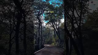 Road Travel Song's #song #lofi #music #shorts #tranding