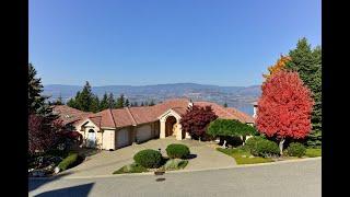 376 Uplands Court l Kelowna, BC