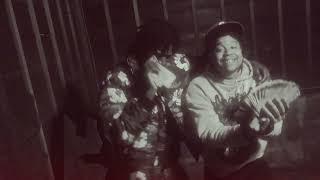 FEETS - CBE SQUEEZE- Dir. AFNFVISUAL