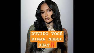 #typebeat #trapbeat #beats #beat #rapbeat #freetypebeat #traptypebeat #freebeat #freestylebeat