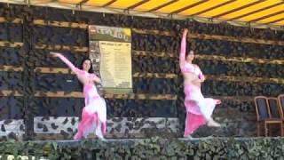 move duo