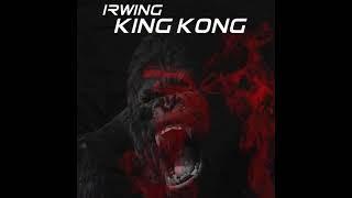 Irwing King Kong Romero Machado