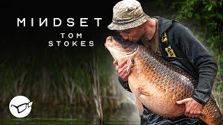 Spring Carp Fishing Campaign | Korda Mindset