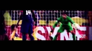 Salvatore Sirigu ● Amazing Saves Show ● Best Saves 1080p HD