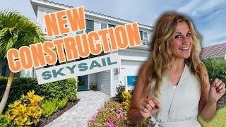 New Construction Communities in SWFlorida | Naples FL Real Estate | New Homes in SWFlorida