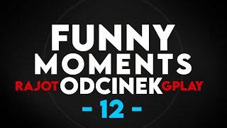 Gry z widzami ,przegląd tiktoków i tego typu rzeczy #12  Funny Moments