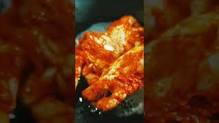 crab fry#trading #youtubeshorts #shots #crab #crabfry #crabmasalacurry #crabmeat #crabrecipes #crabs