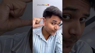 Try this  | Pal Pal Song #palpal #trending #shorts #youtubeshorts