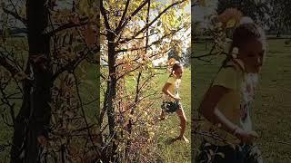Не по чему открыто #подпишись #tiktok #челябинск #видео #ютуб #юмор #даниэлька