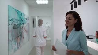 Epilion - это медицинский центр лазерной и инъекционной косметологии.