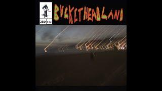 [Full Album] Buckethead Pikes #280 - In Dreamland