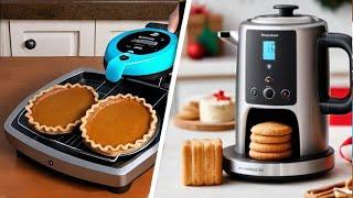 50 Best Amazon CHRISTMAS Finds 2024!