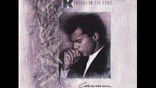 Carman - Revival In The Land (Album 1989)