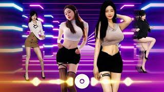 Top 20 Bản Nhạc EDM Mix Hot Tik Tok HAY NHỨC NÁCH  Nhạc Điện Tử Gây Nghiện Hay Nhất 2024