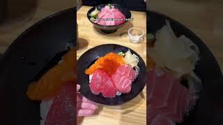 Is Tsukiji a SCAM!?! Honest review of this popular Fish Market in Tokyo