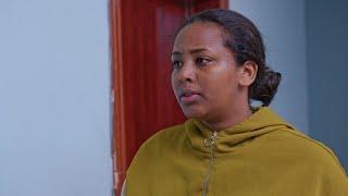 ዮአዳን (ክፍል 31)