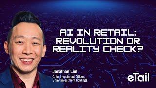 Empowering Retailers: Is the AI-Driven Future More than Just Hype?