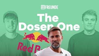 Jürgen Klopp wechselt zu Red Bull! Wird the normal One zur Persona non grata? | Das Themenfrühstück