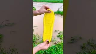 Shoes Shocks Gadget ‍New Viral Gadgets Smart Appliances Kitchen Utensils/ Home Inventions