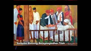 Sai Satcharitra Speeches,Saibaba philosophy Saibaba teachings,saibaba preachings I Sai Satcharithra