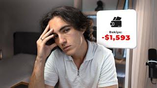 Neden Dropshipping’te Başarısız Oldum...
