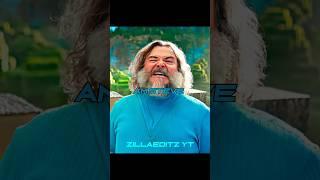 I am Steve ️ #edit #shorts #minecraft #minecraftmovie #minecraft2025 #minecraftshorts #steve