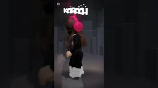 me n nabis :( #bestfriend #roblox @Xxhazel_YtxX
