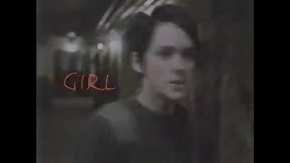 Cinemax - Girl, Interrupted Movie Promo Teaser December 2000