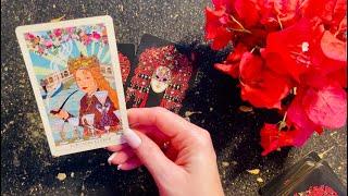 ПРОГНОЗ на 11-17 ноября 2024 ️ ПОЛНОЛУНИЕ В ТЕЛЬЦЕ ️ АСТРО ТАРО ⭐️ AIDA LEMAR TAROT