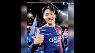 출처 현솔