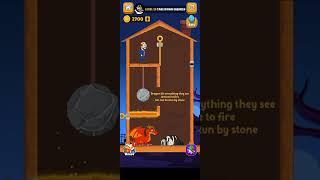 take down enemies dragon #shorts #ytshorts #gaming