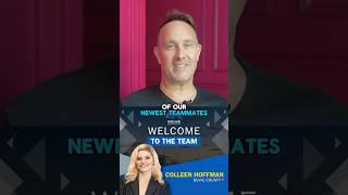 Colleen is absolutely crushing it! #newrecruit #floridarealtor #jaxrealtor #realestatelife