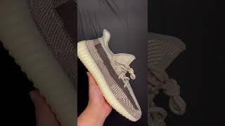 Yeezy 350 v2 Zyon