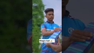 Virat kohli का magic bat  #bobby_4uhh #viratkohli #cricket #shortsviral #shorts #yt