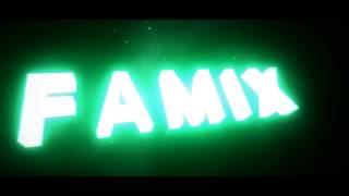 INTRO | FAMIX |