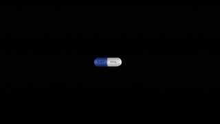 Binaural Beat - Vyvanse (Digital Drug) *Concentration / Alert*