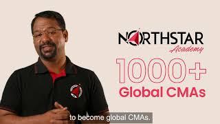 Earn your professional certification CMA USA and Get placed in Big4s and MNCs | IMA | CMA USA Course